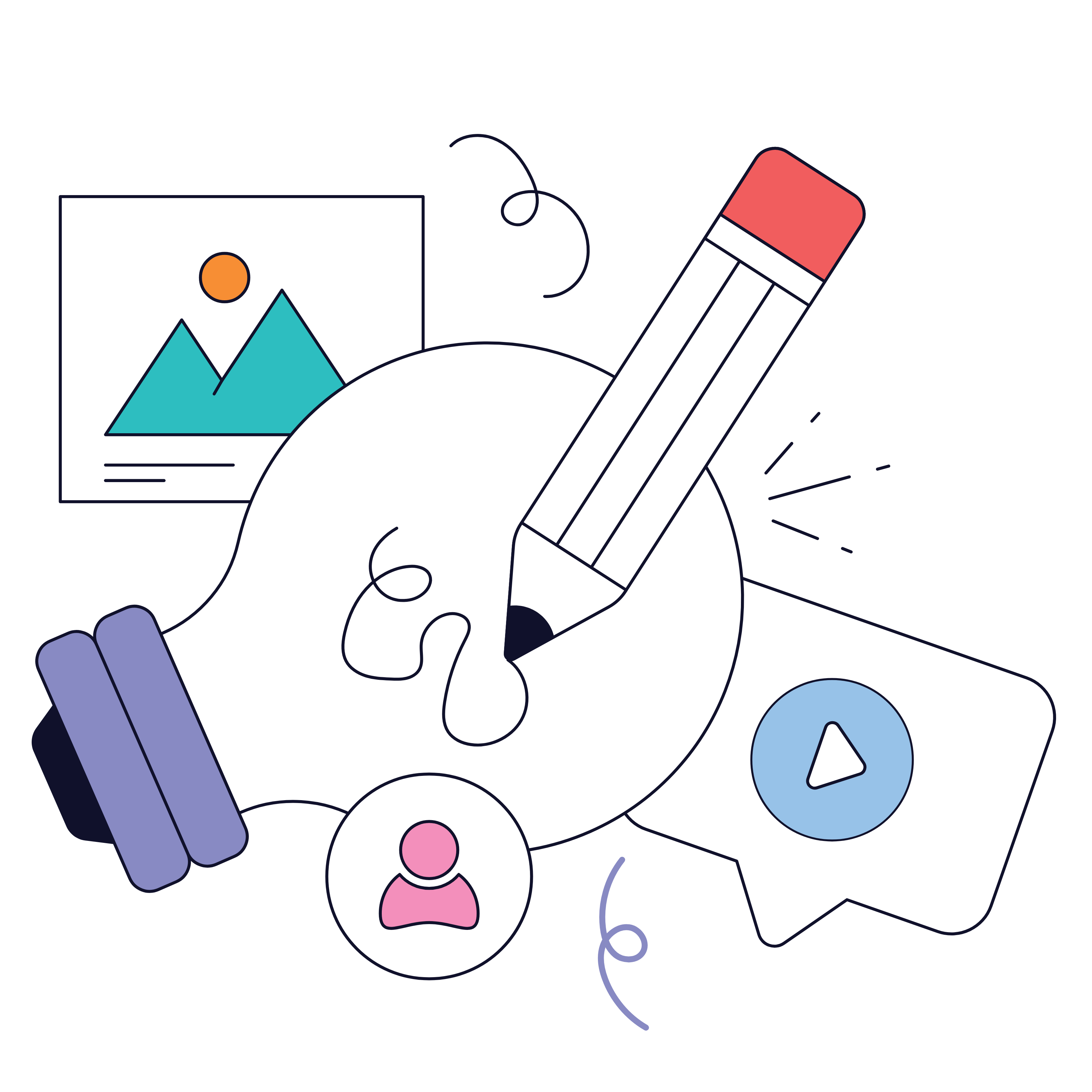 Legal Blog